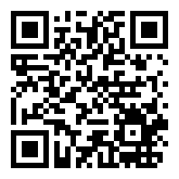 http://www.yunzhikong.cn/new/69991.html