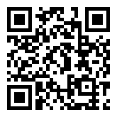 http://www.yunzhikong.cn/new/69992.html
