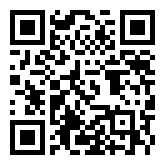 http://www.yunzhikong.cn/new/69995.html