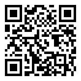 http://www.yunzhikong.cn/new/69996.html