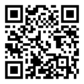 http://www.yunzhikong.cn/new/69997.html