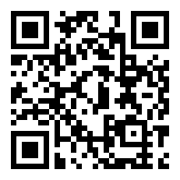http://www.yunzhikong.cn/new/69998.html