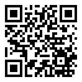 http://www.yunzhikong.cn/new/69999.html