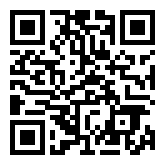 http://www.yunzhikong.cn/new/7.html