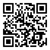 http://www.yunzhikong.cn/new/70.html