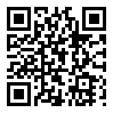 http://www.yunzhikong.cn/new/700.html