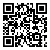 http://www.yunzhikong.cn/new/7000.html