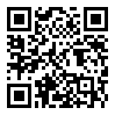 http://www.yunzhikong.cn/new/70000.html