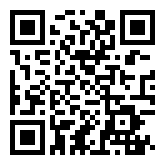 http://www.yunzhikong.cn/new/70001.html