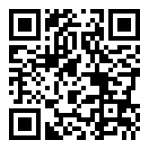http://www.yunzhikong.cn/new/70003.html