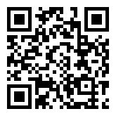 http://www.yunzhikong.cn/new/70004.html