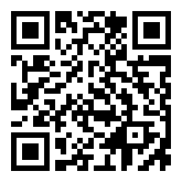 http://www.yunzhikong.cn/new/70005.html