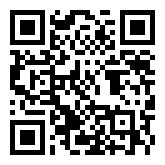 http://www.yunzhikong.cn/new/70006.html