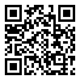 http://www.yunzhikong.cn/new/70007.html