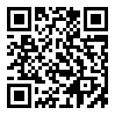 http://www.yunzhikong.cn/new/70008.html