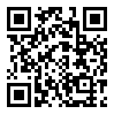 http://www.yunzhikong.cn/new/70009.html