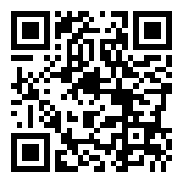http://www.yunzhikong.cn/new/70010.html