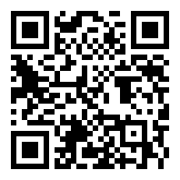 http://www.yunzhikong.cn/new/70012.html