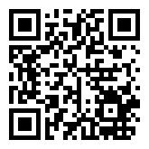 http://www.yunzhikong.cn/new/70015.html