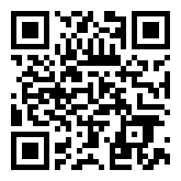 http://www.yunzhikong.cn/new/70016.html