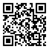 http://www.yunzhikong.cn/new/70017.html
