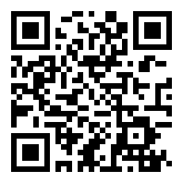 http://www.yunzhikong.cn/new/70018.html