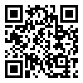 http://www.yunzhikong.cn/new/7002.html