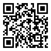 http://www.yunzhikong.cn/new/70021.html