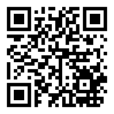 http://www.yunzhikong.cn/new/70022.html