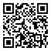 http://www.yunzhikong.cn/new/70023.html