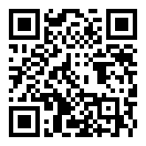 http://www.yunzhikong.cn/new/70024.html