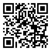 http://www.yunzhikong.cn/new/70025.html