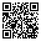 http://www.yunzhikong.cn/new/70026.html