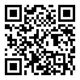 http://www.yunzhikong.cn/new/70027.html
