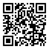 http://www.yunzhikong.cn/new/70028.html