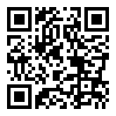 http://www.yunzhikong.cn/new/70029.html