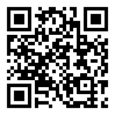 http://www.yunzhikong.cn/new/7003.html