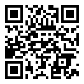 http://www.yunzhikong.cn/new/70030.html