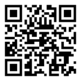 http://www.yunzhikong.cn/new/70031.html