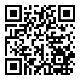 http://www.yunzhikong.cn/new/70032.html