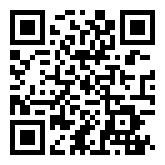 http://www.yunzhikong.cn/new/70033.html