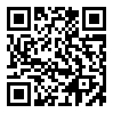 http://www.yunzhikong.cn/new/70034.html
