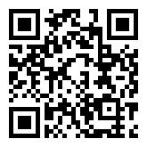 http://www.yunzhikong.cn/new/70035.html