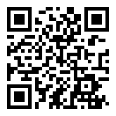 http://www.yunzhikong.cn/new/70036.html