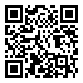http://www.yunzhikong.cn/new/70037.html