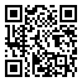 http://www.yunzhikong.cn/new/70038.html