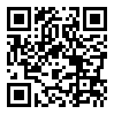http://www.yunzhikong.cn/new/70039.html