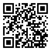 http://www.yunzhikong.cn/new/7004.html