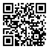 http://www.yunzhikong.cn/new/70040.html
