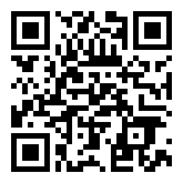 http://www.yunzhikong.cn/new/70041.html